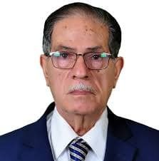 الدكتور حسن الحكيم