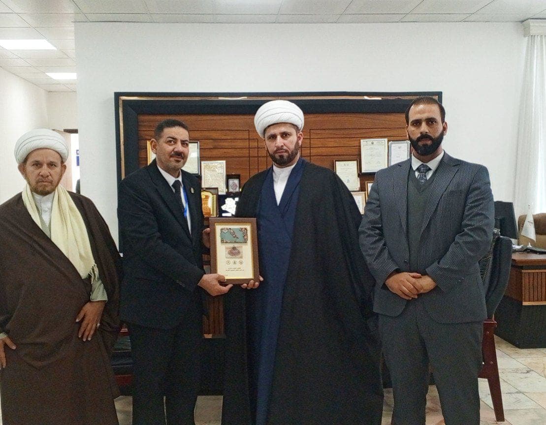 Image-Gallery image 1