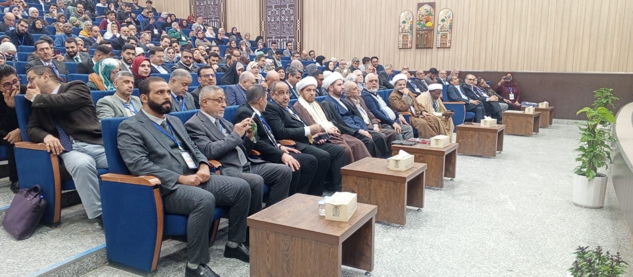 Image-Gallery image 2