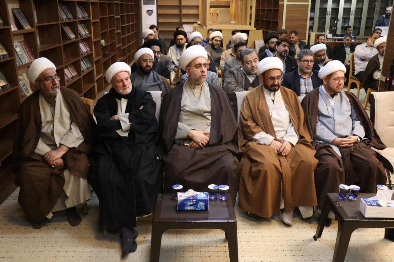 Image-Gallery image 9