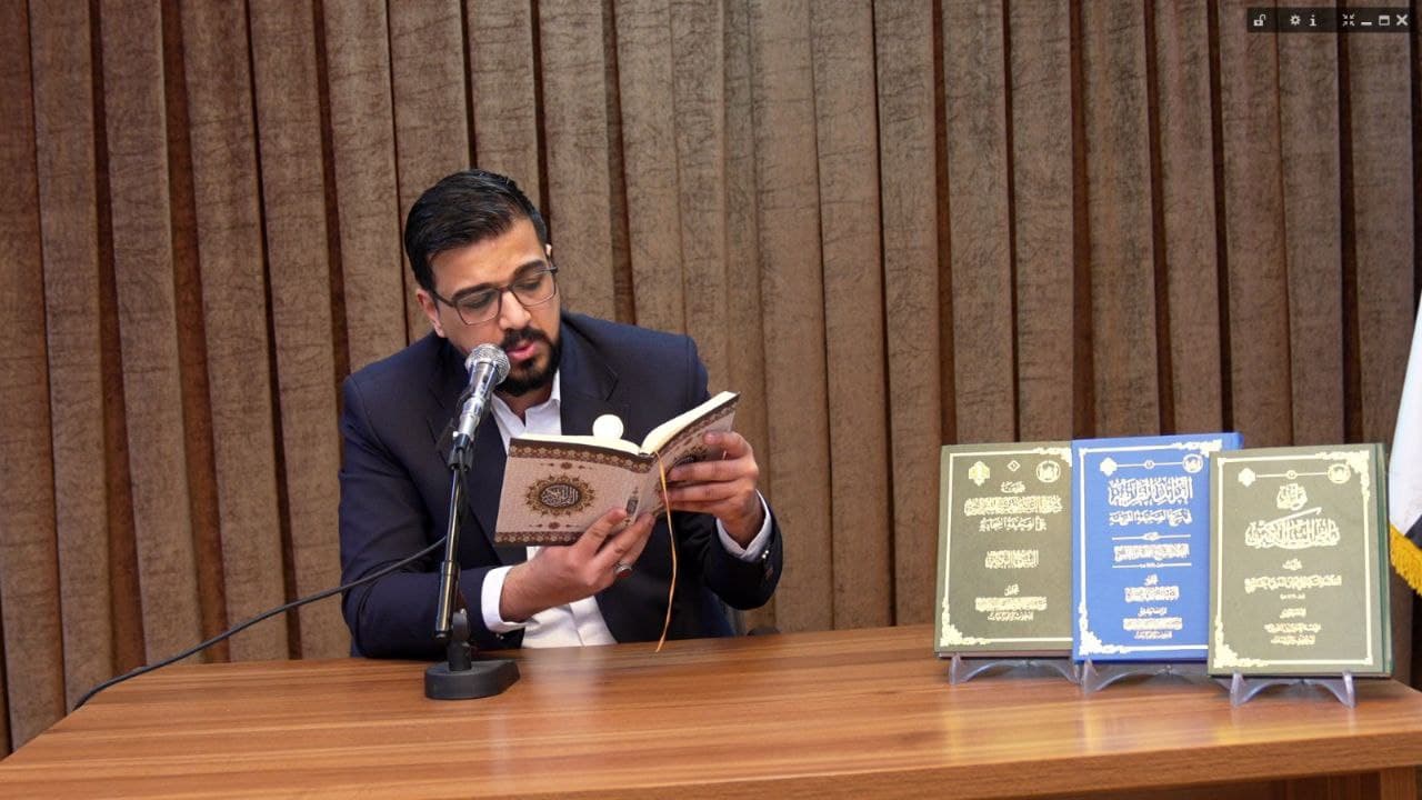 Image-Gallery image 13