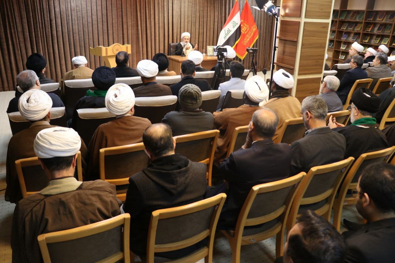 Image-Gallery image 5