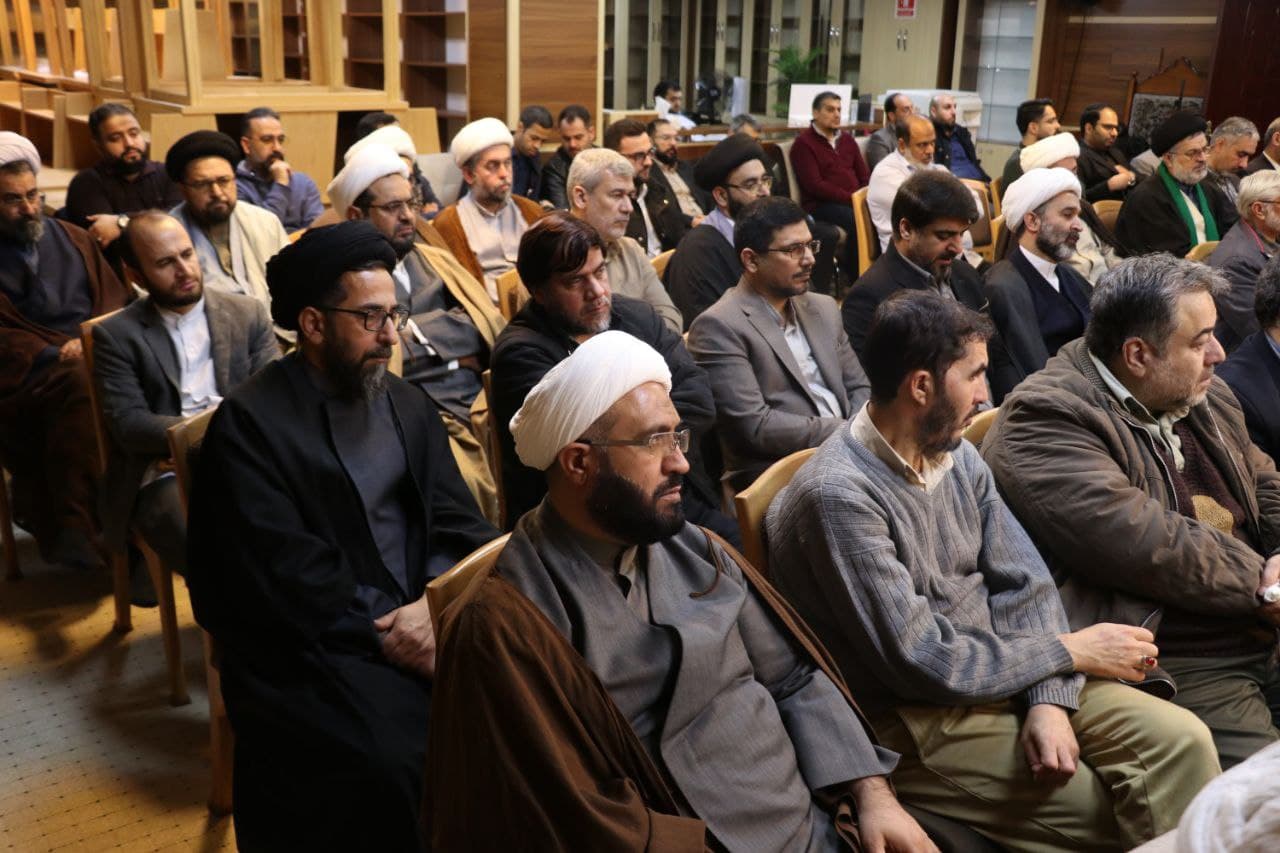 Image-Gallery image 7