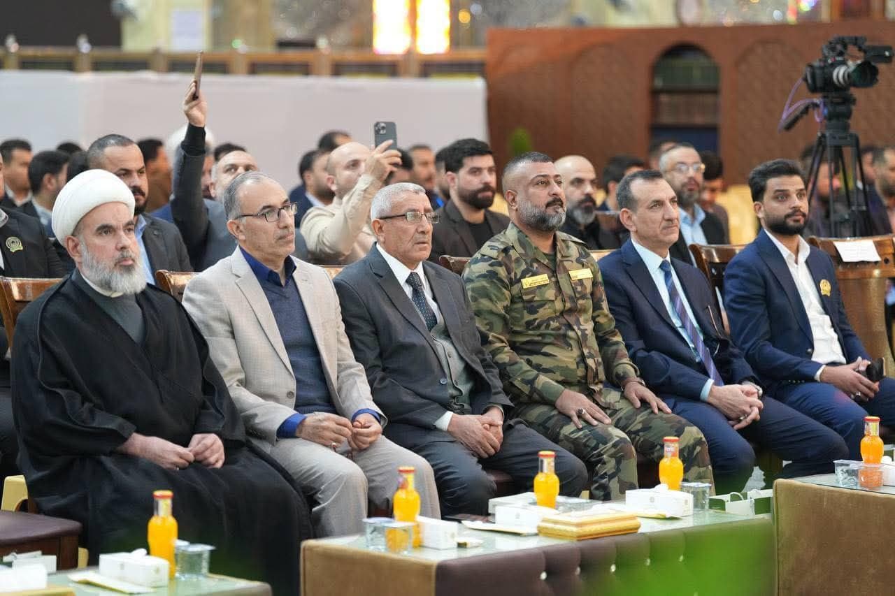 Image-Gallery image 2