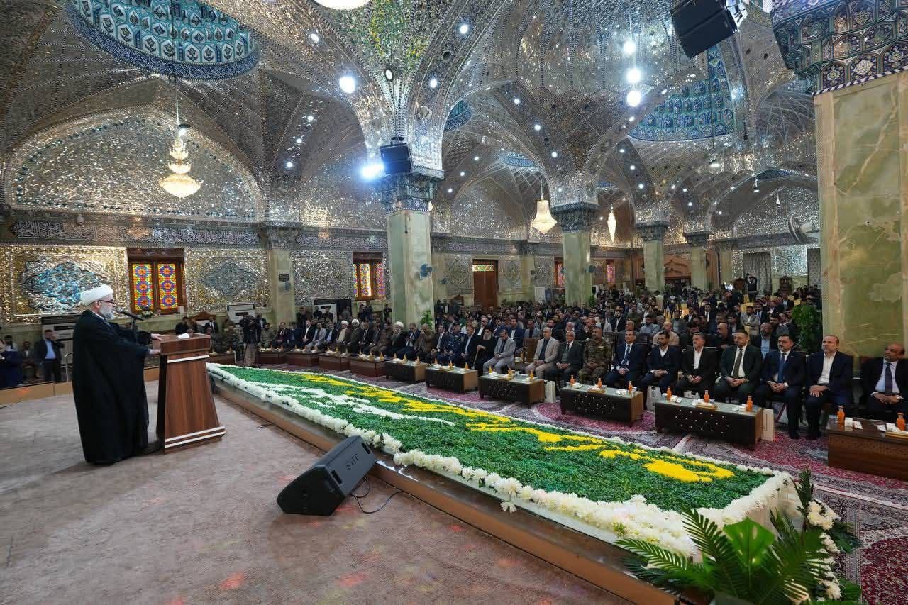 Image-Gallery image 4