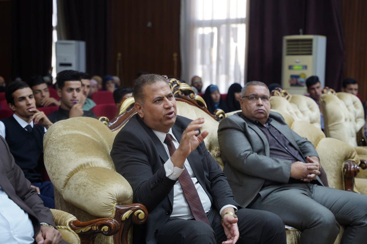 Image-Gallery image 1