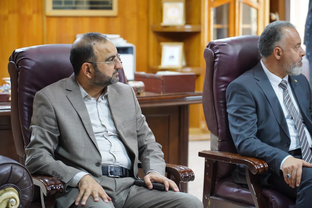 Image-Gallery image 5