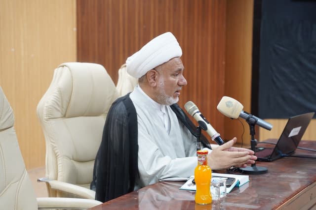 nadwa-qadisiyya-tarbiya