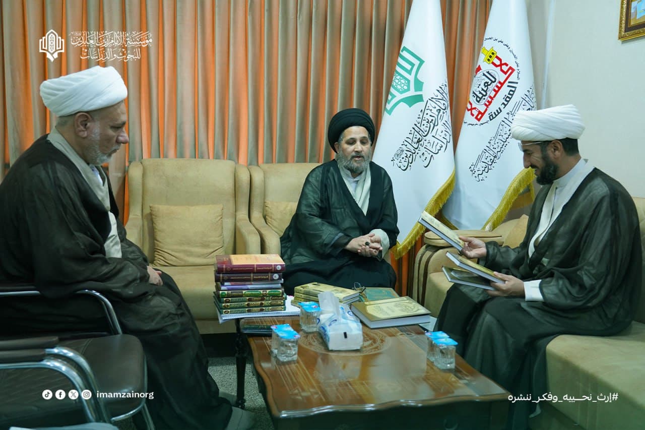 Image-Gallery image 1