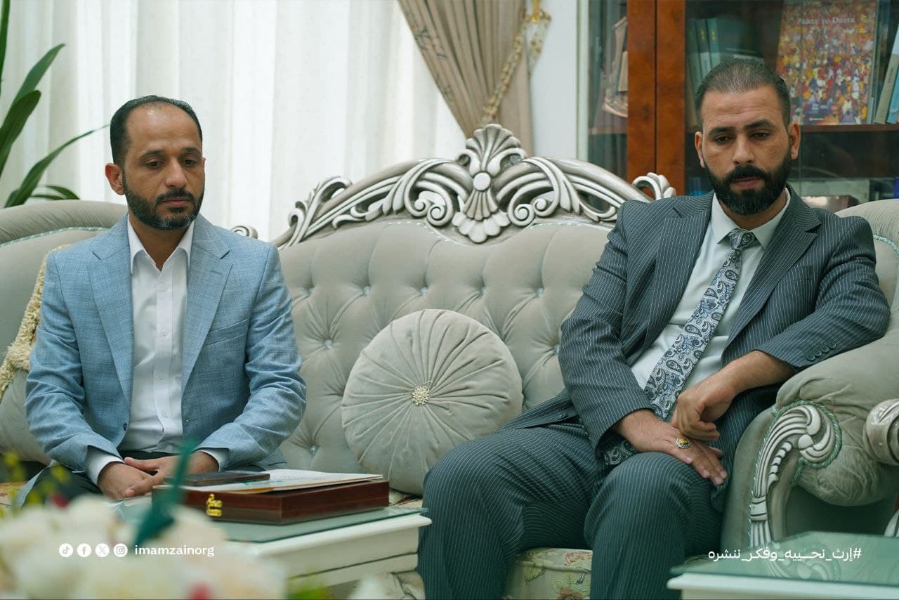 Image-Gallery image 3