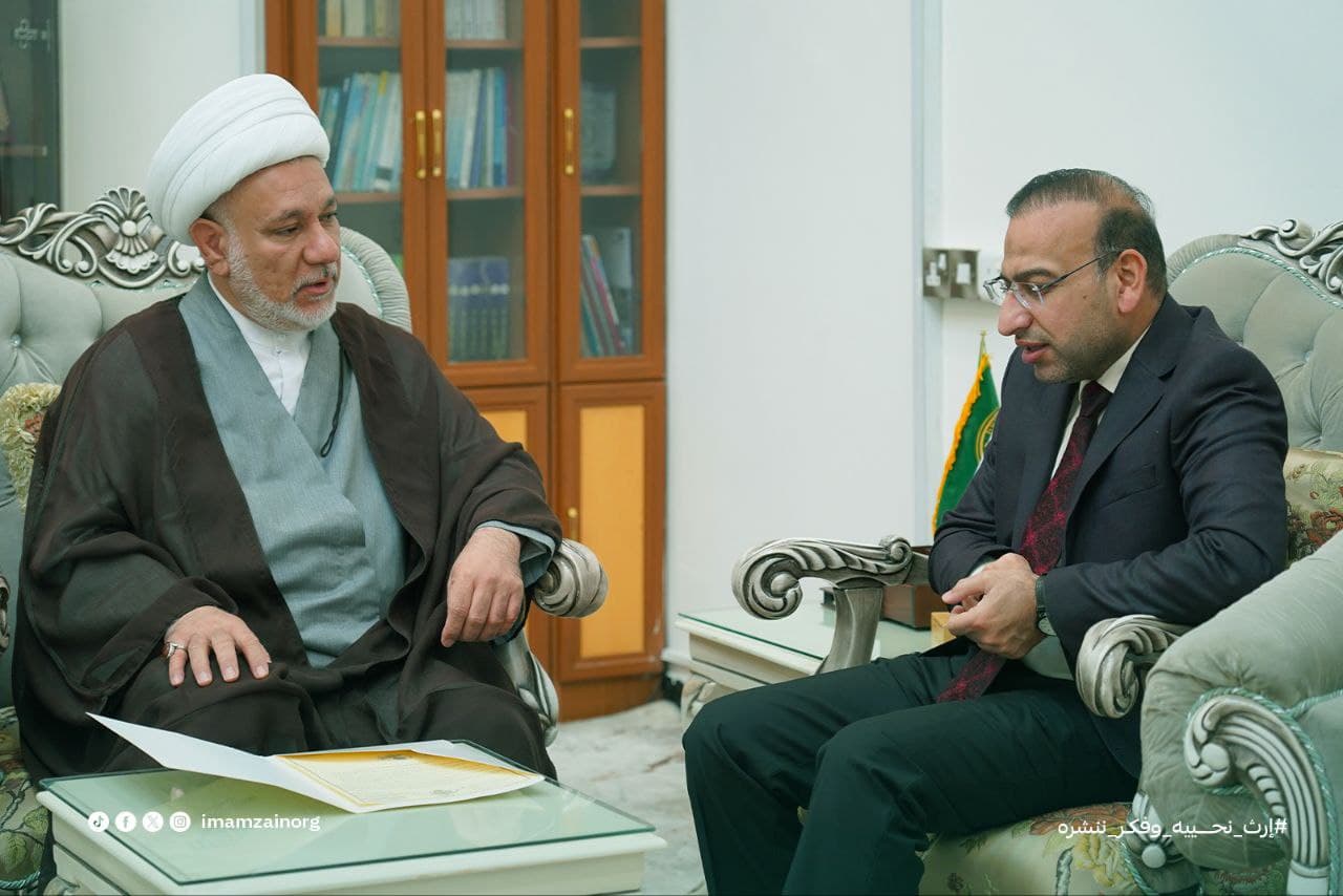 Image-Gallery image 5