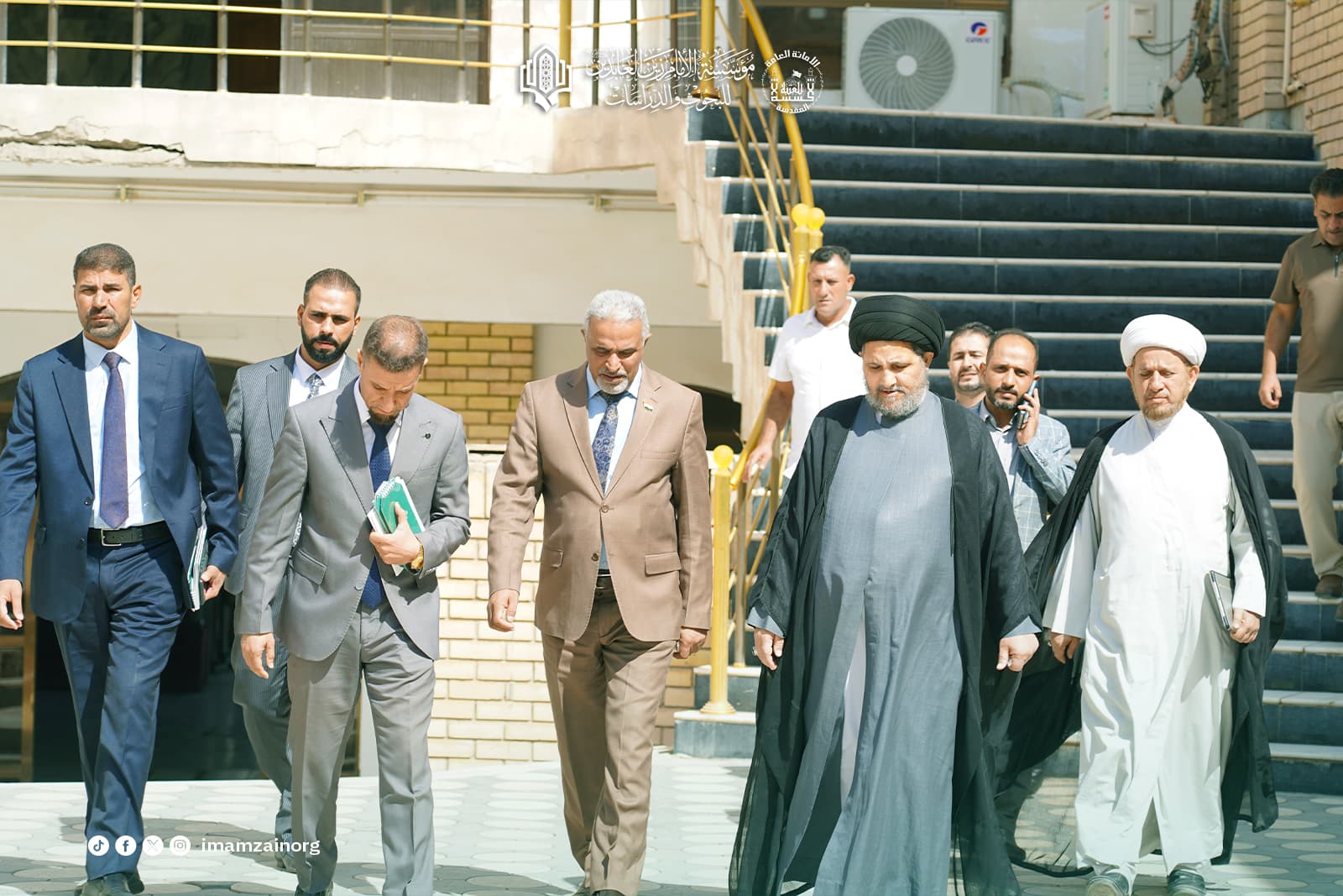 Image-Gallery image 11