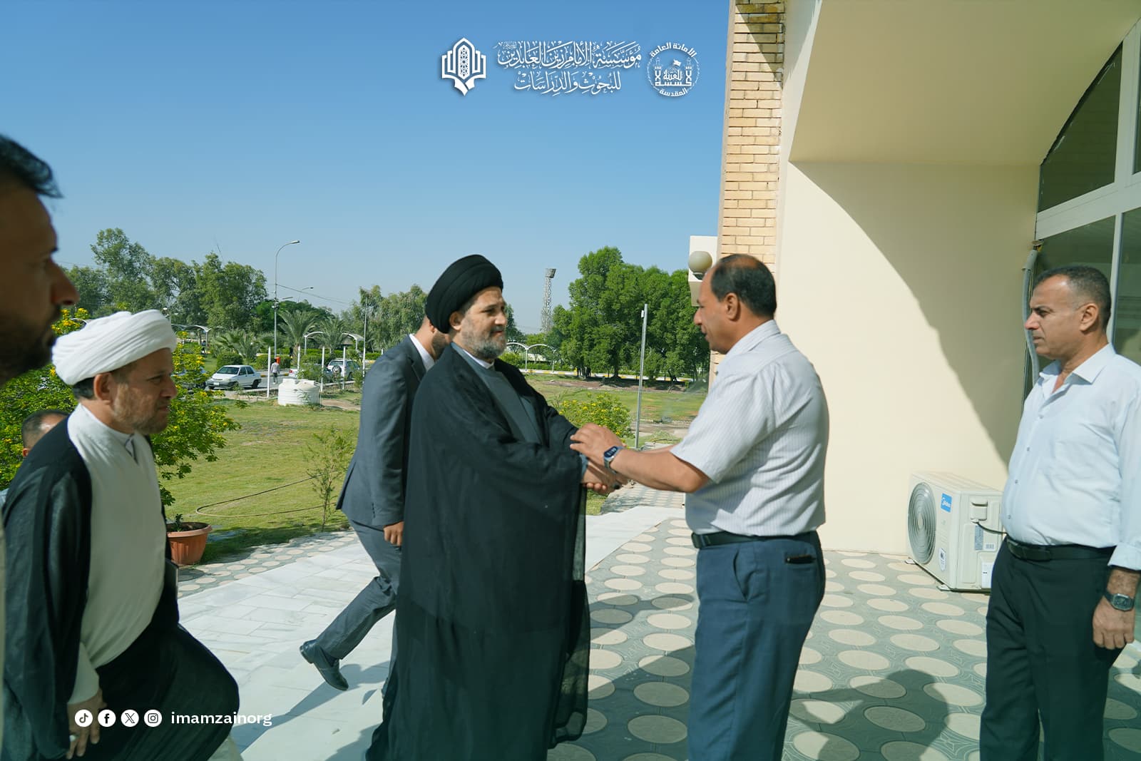 Image-Gallery image 12