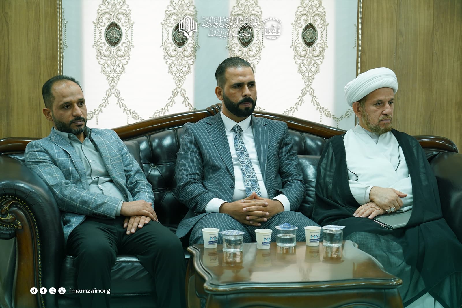 Image-Gallery image 13