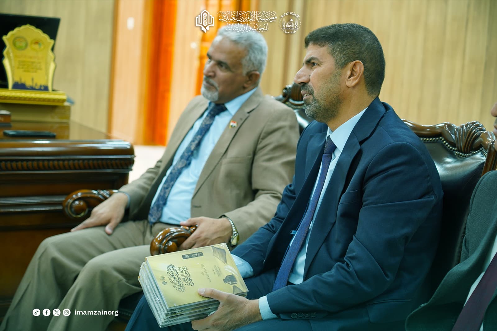 Image-Gallery image 3