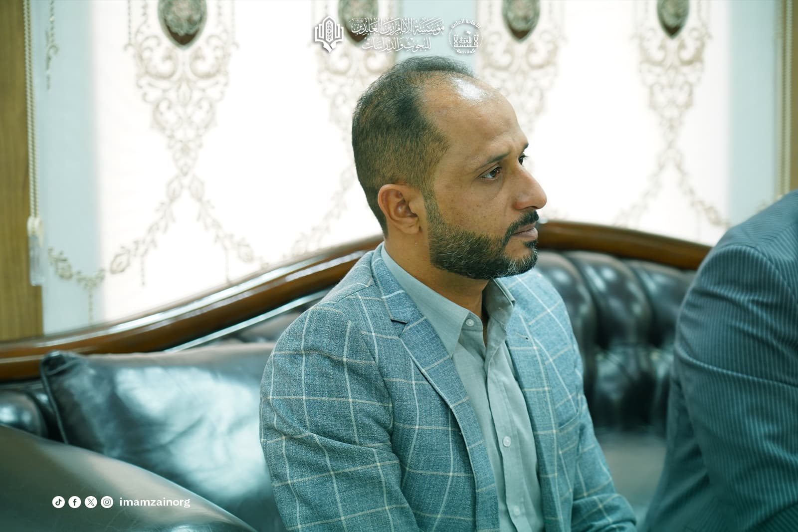 Image-Gallery image 5