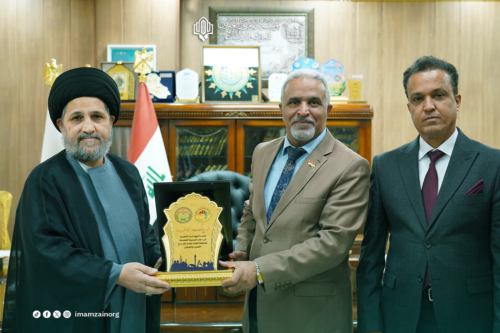 Image-Gallery image 6