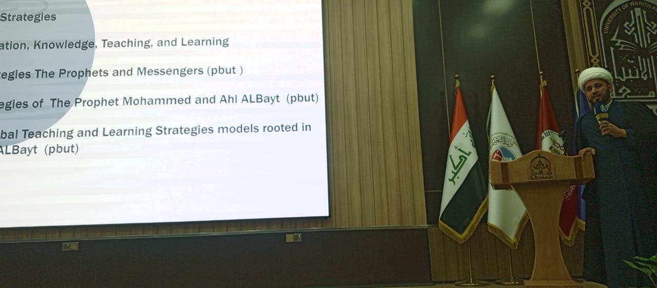 Image-Gallery image 3