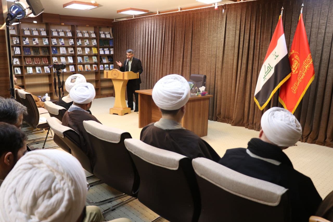 Image-Gallery image 10