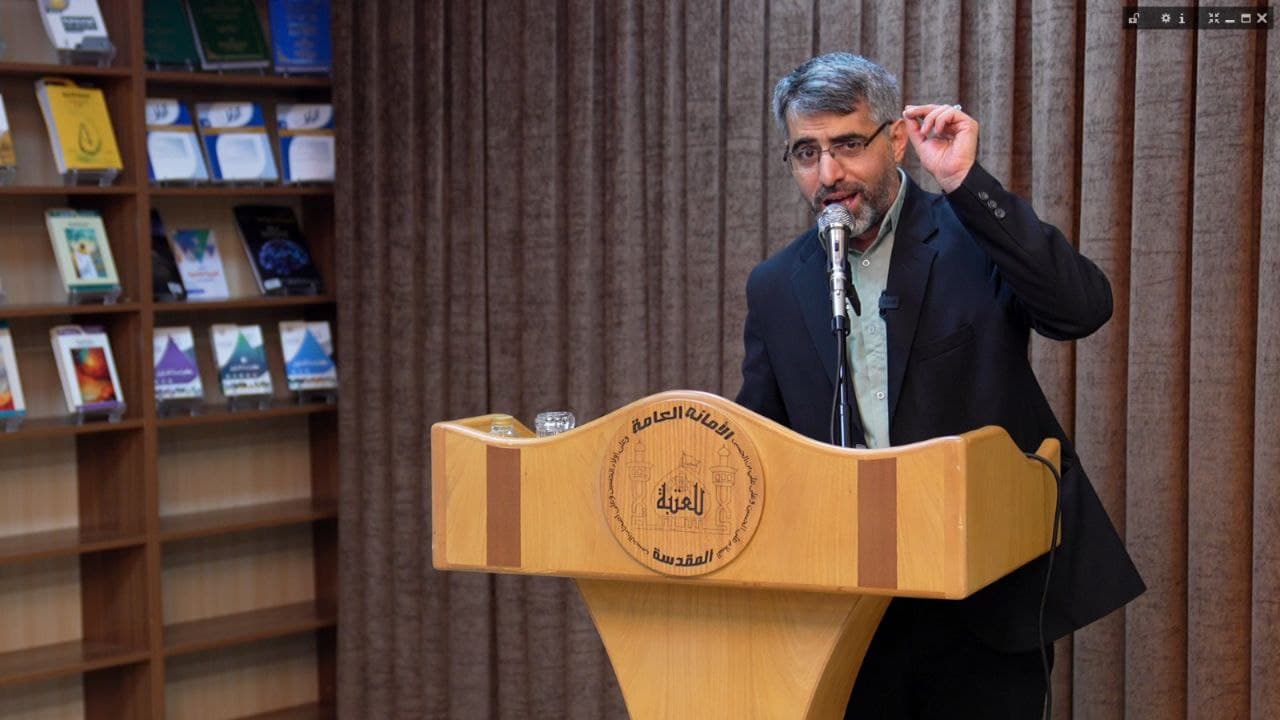 Image-Gallery image 11