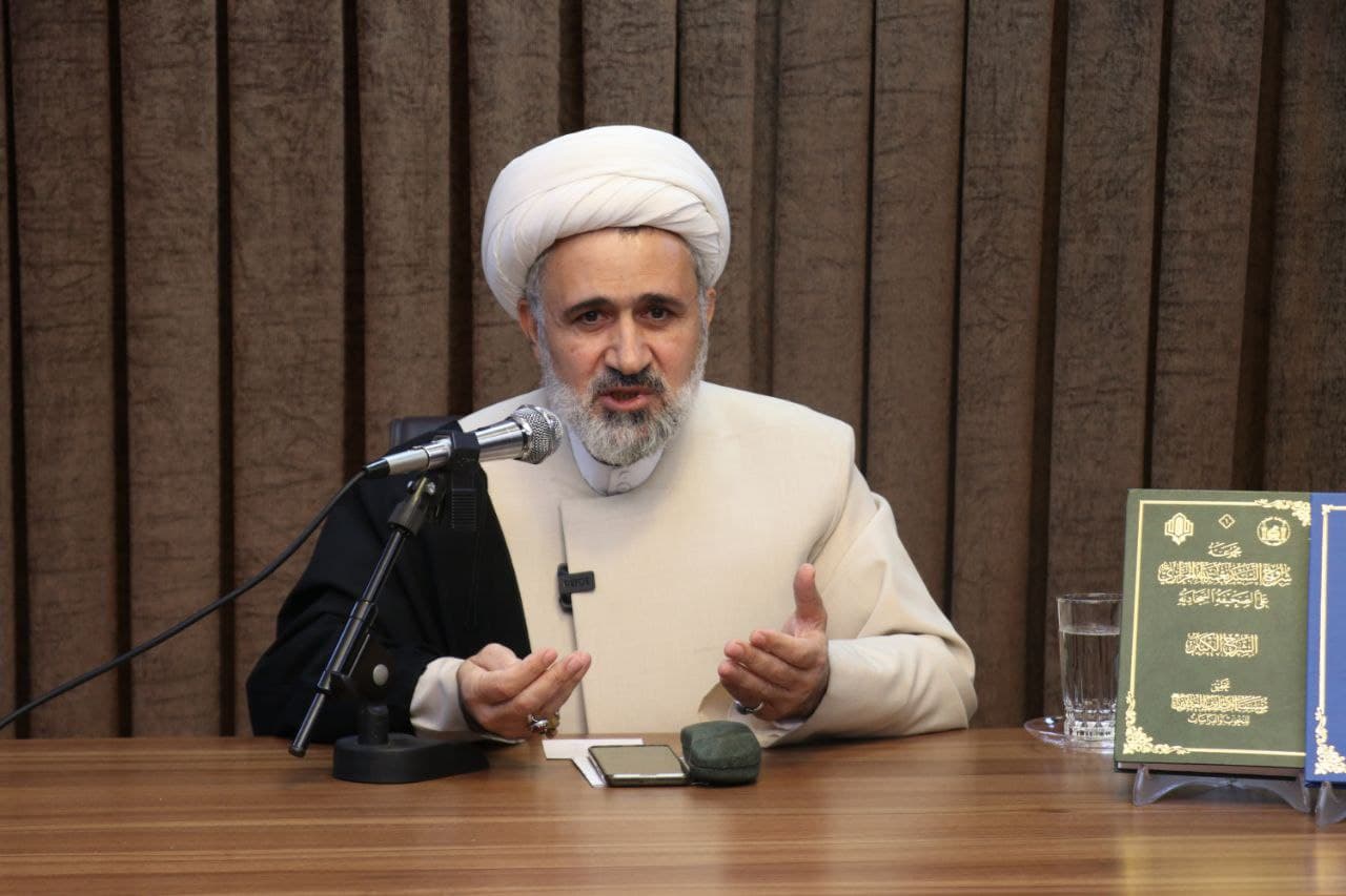 Image-Gallery image 1