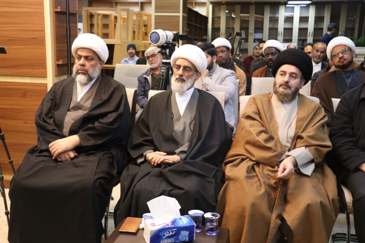 Image-Gallery image 4