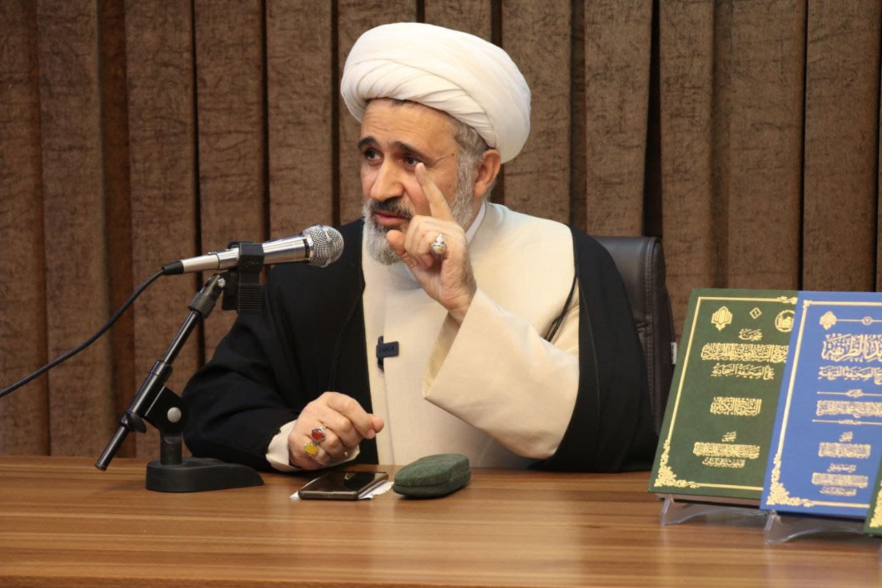 Image-Gallery image 8