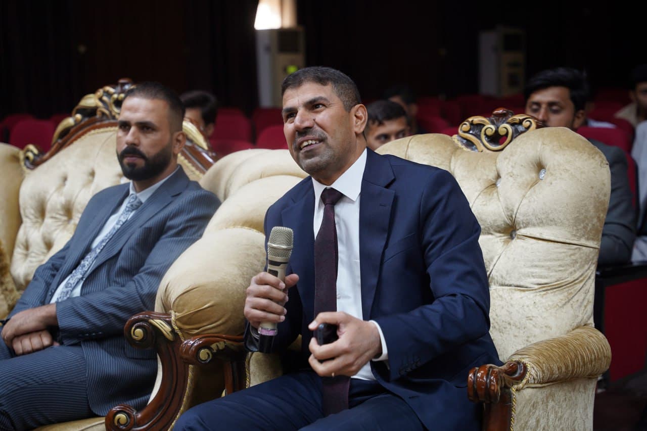 Image-Gallery image 10