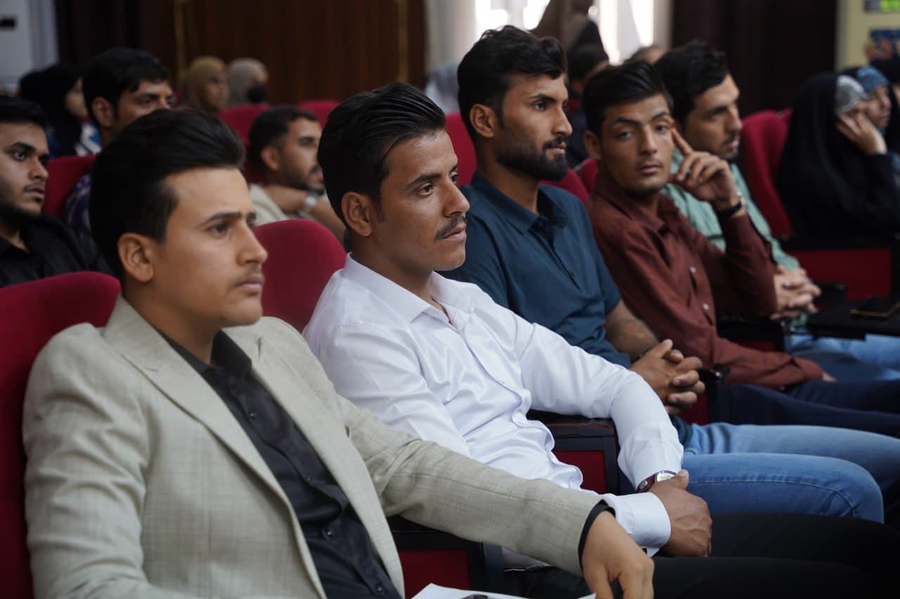 Image-Gallery image 11