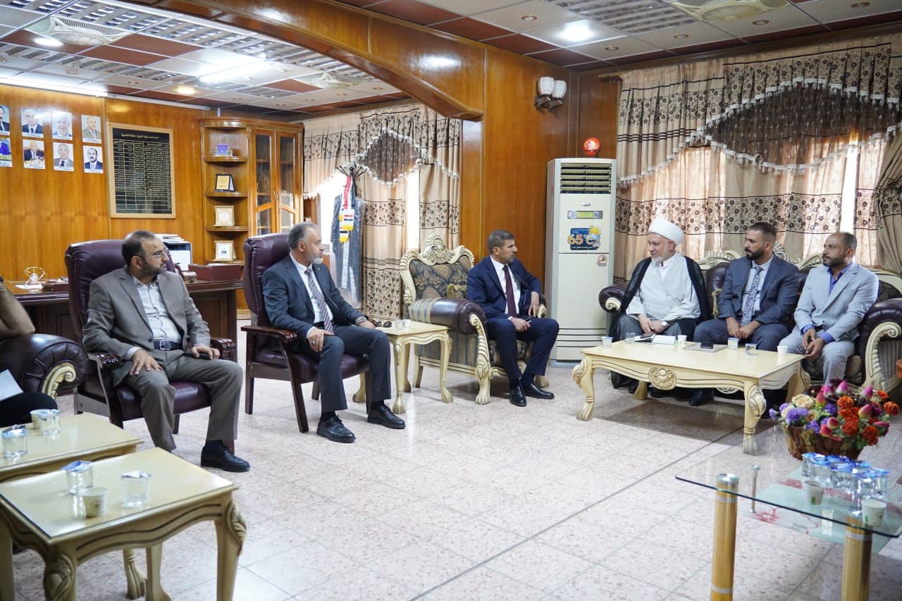 Image-Gallery image 3