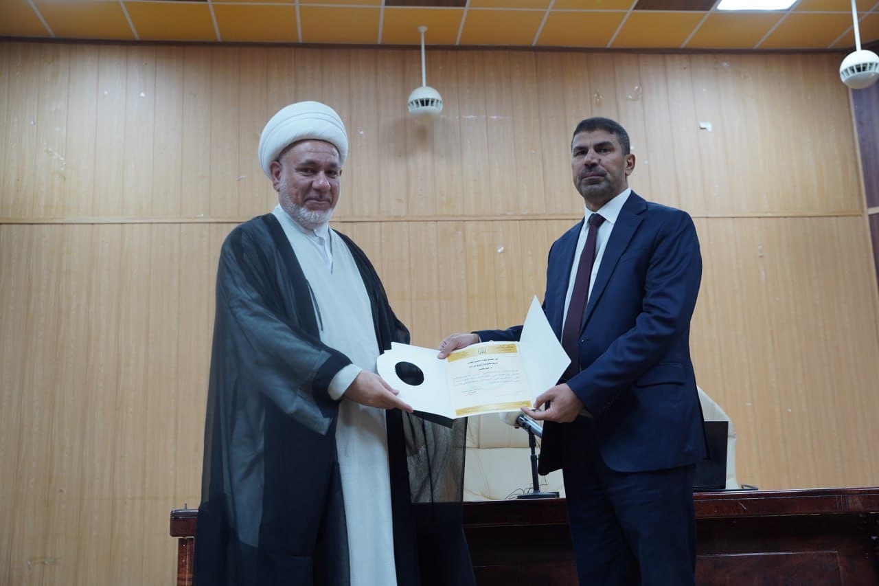 Image-Gallery image 8