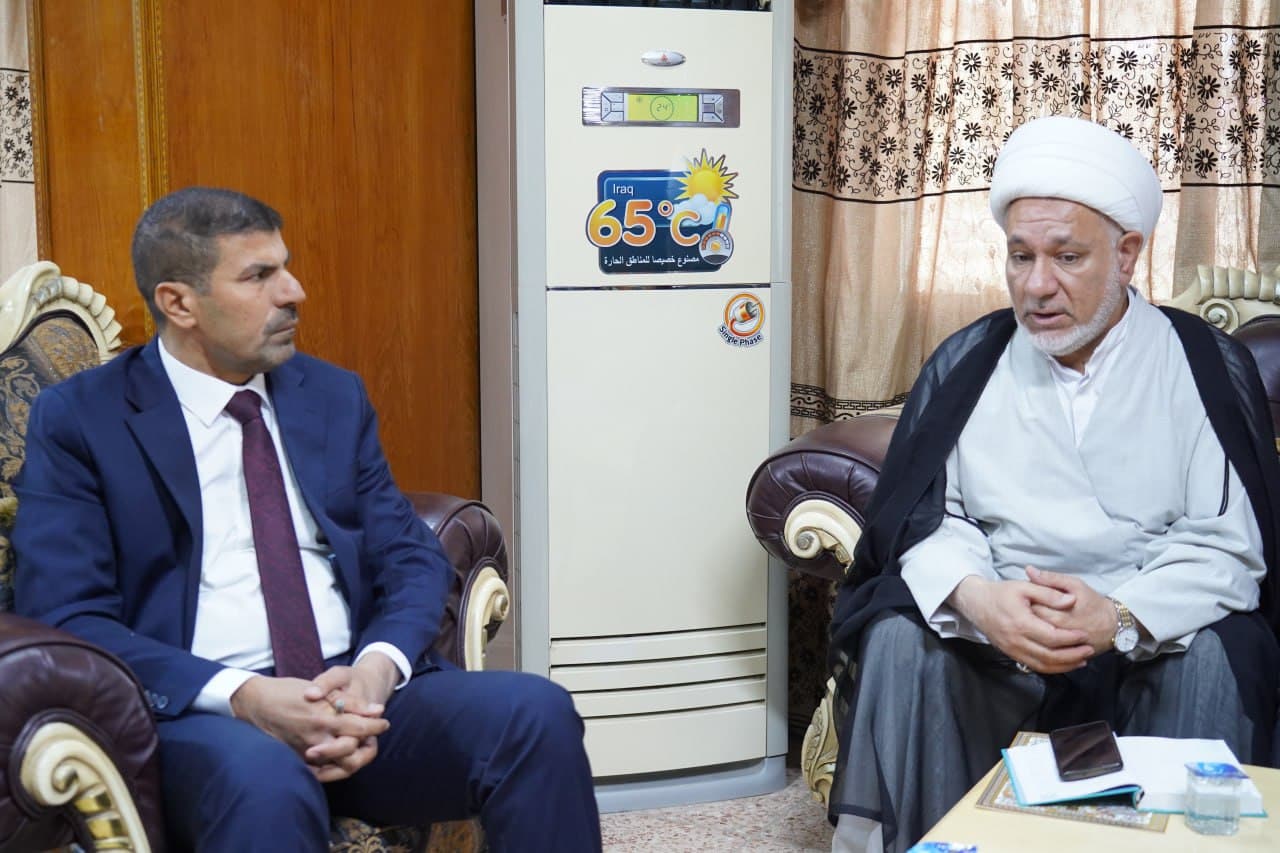 Image-Gallery image 9