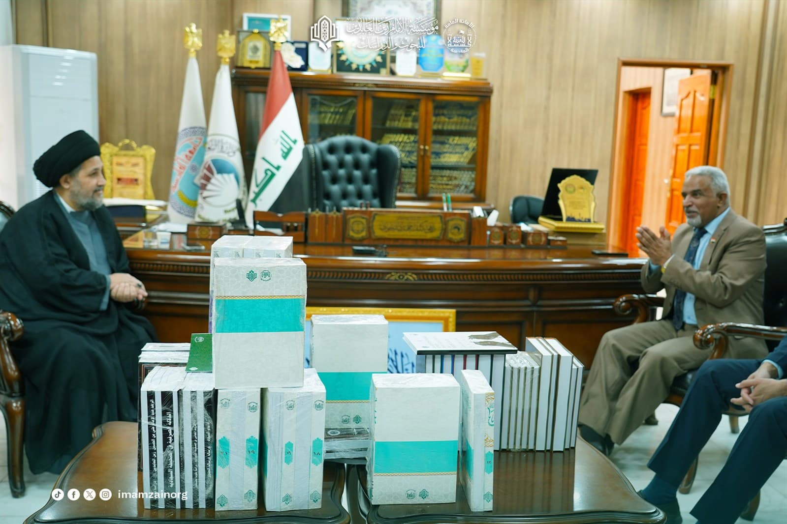 Image-Gallery image 1