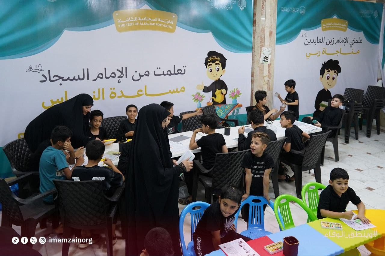 Image-Gallery image 10