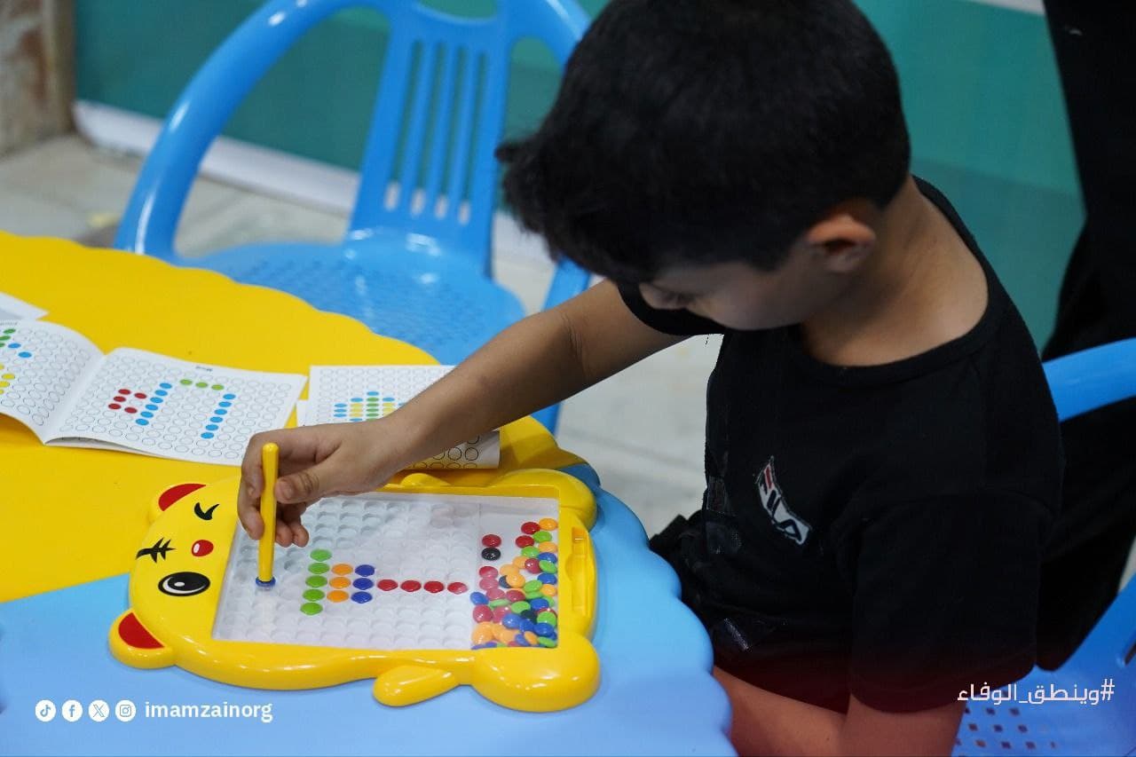 Image-Gallery image 11