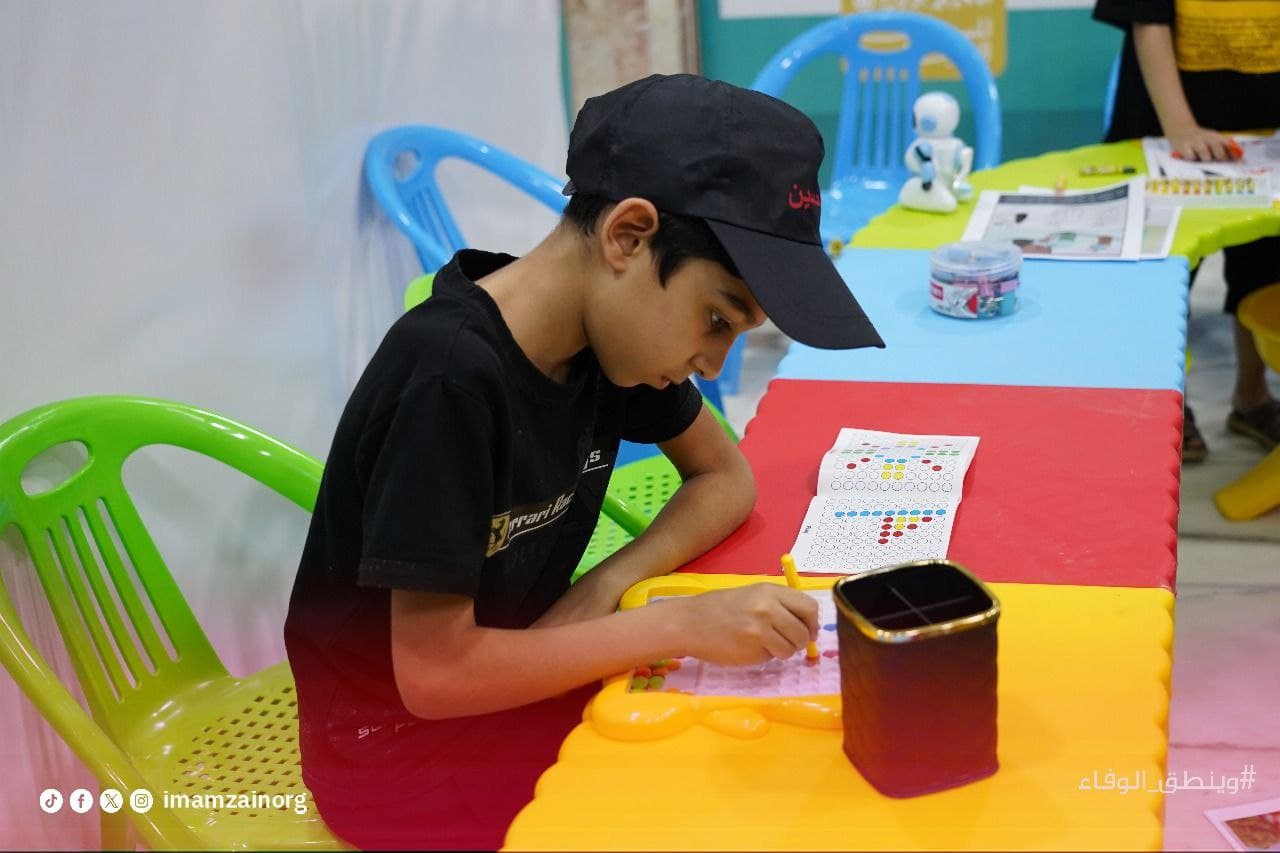 Image-Gallery image 13