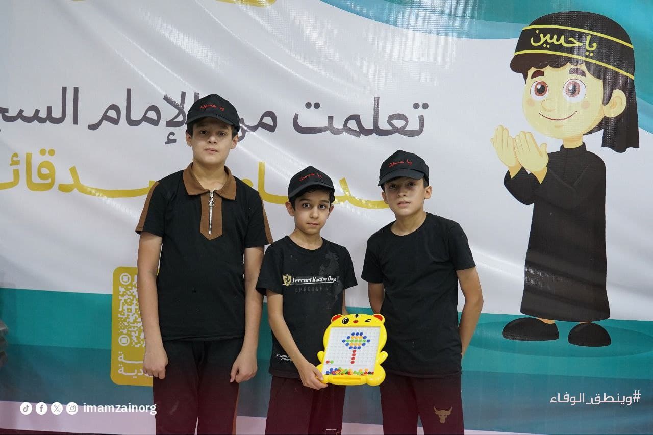 Image-Gallery image 14