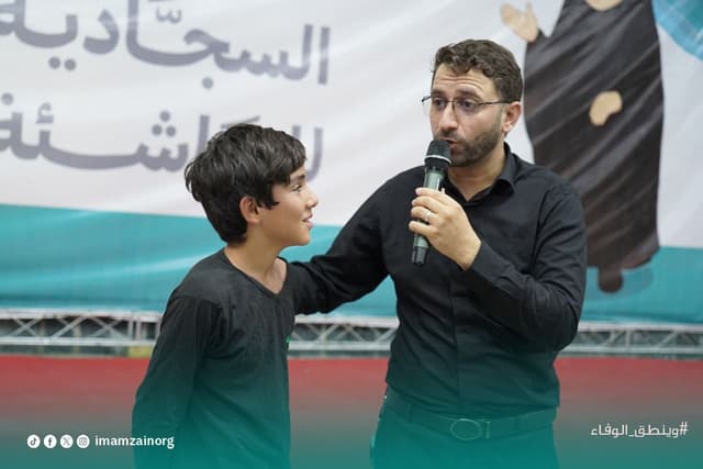 imam-zain-abidin-open-tent-arbaeen