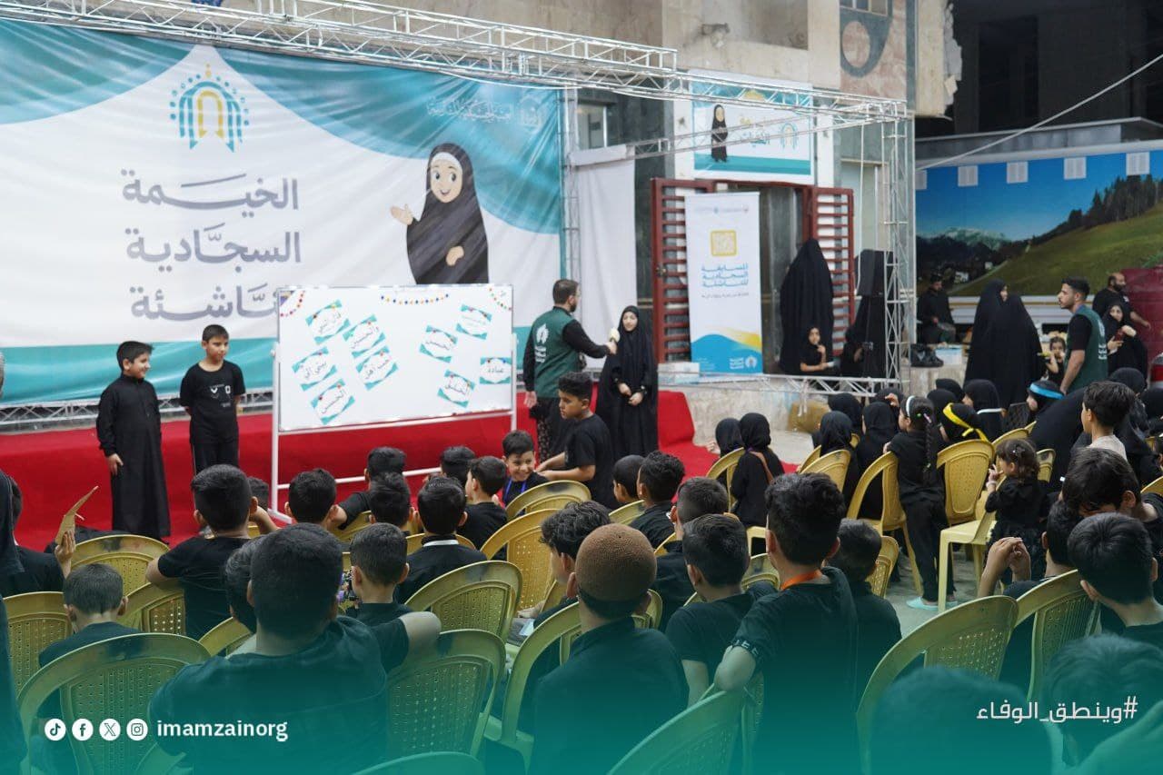 Image-Gallery image 18