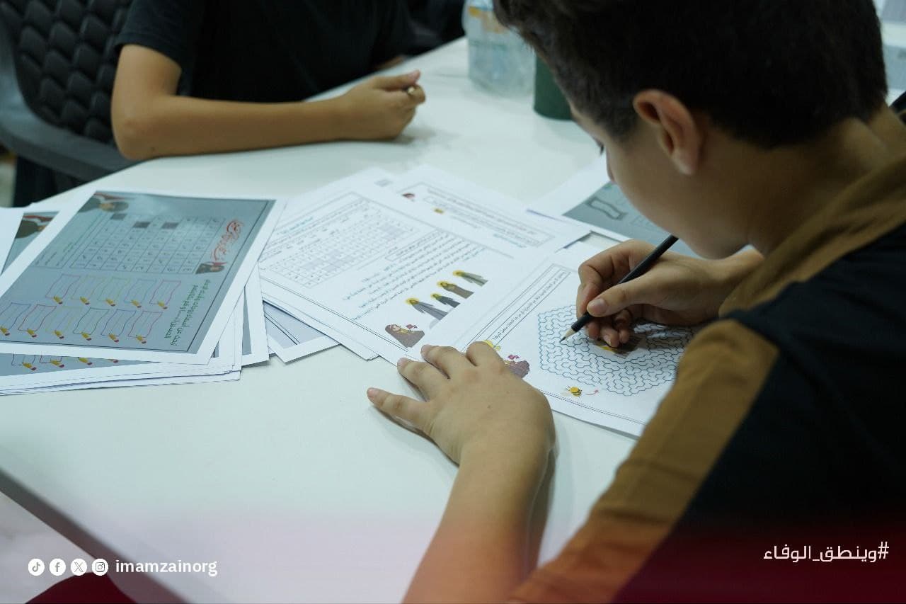 Image-Gallery image 2