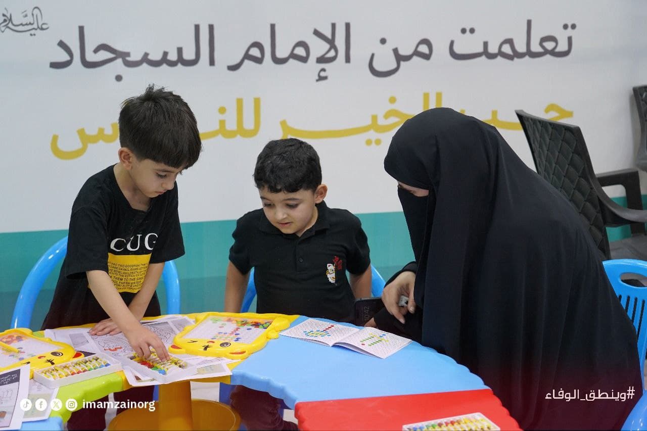 Image-Gallery image 3