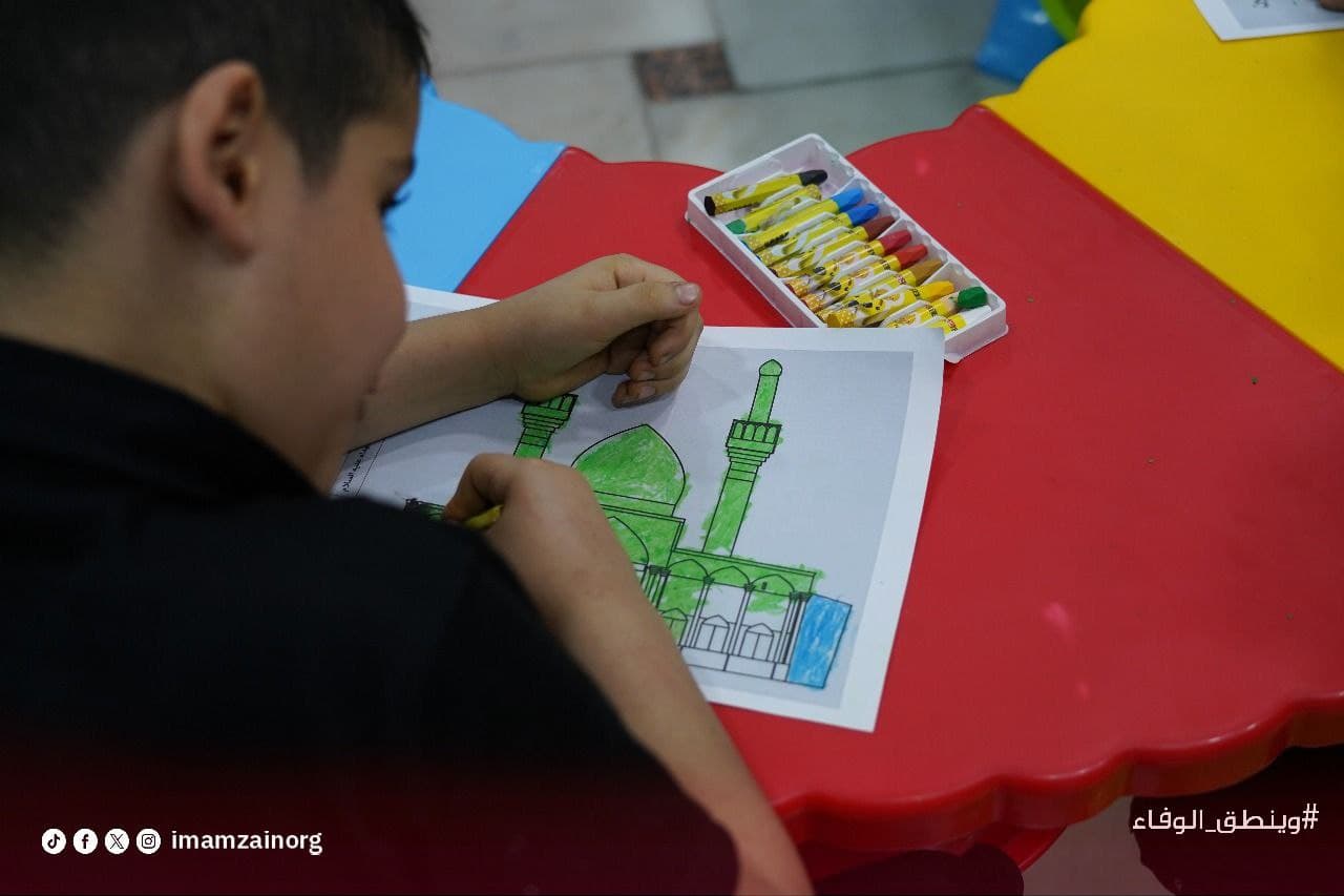 Image-Gallery image 6