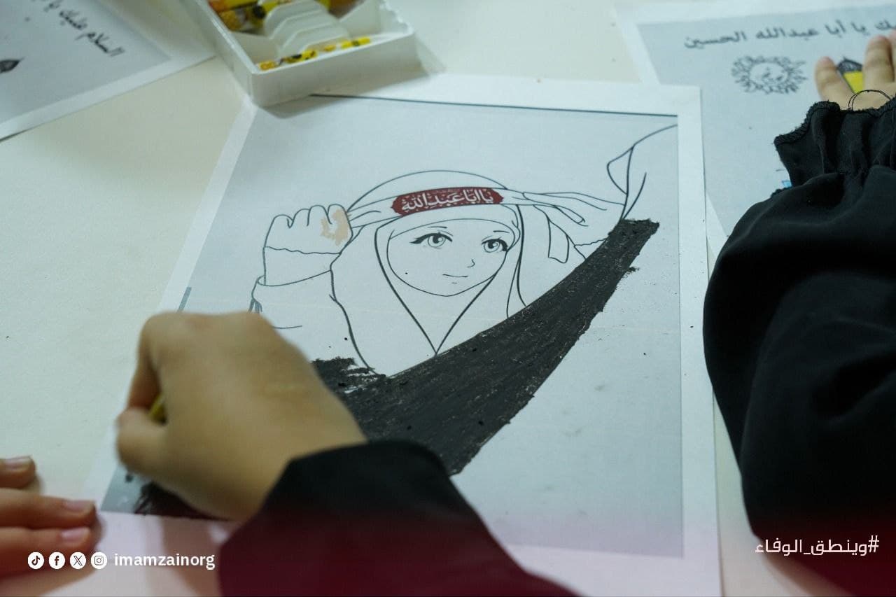 Image-Gallery image 7