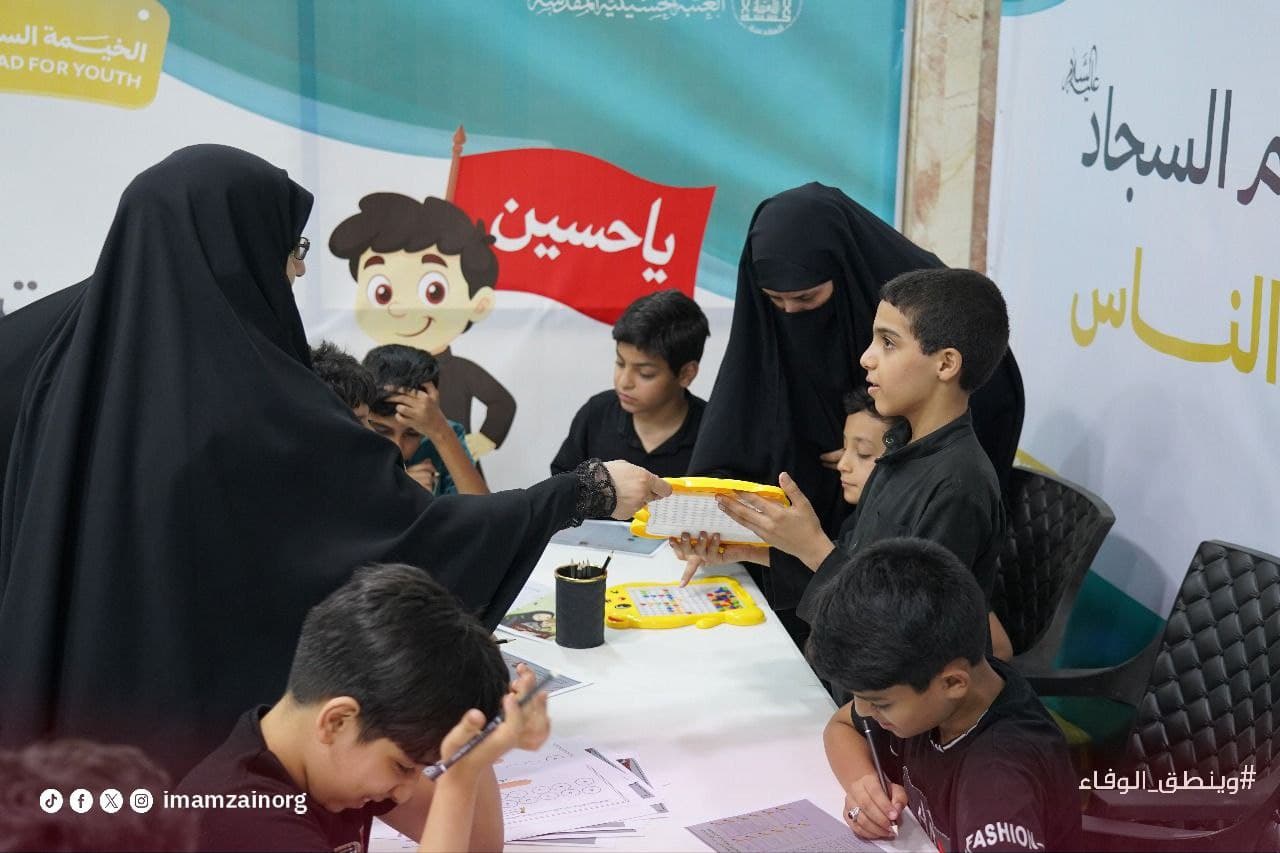 Image-Gallery image 8