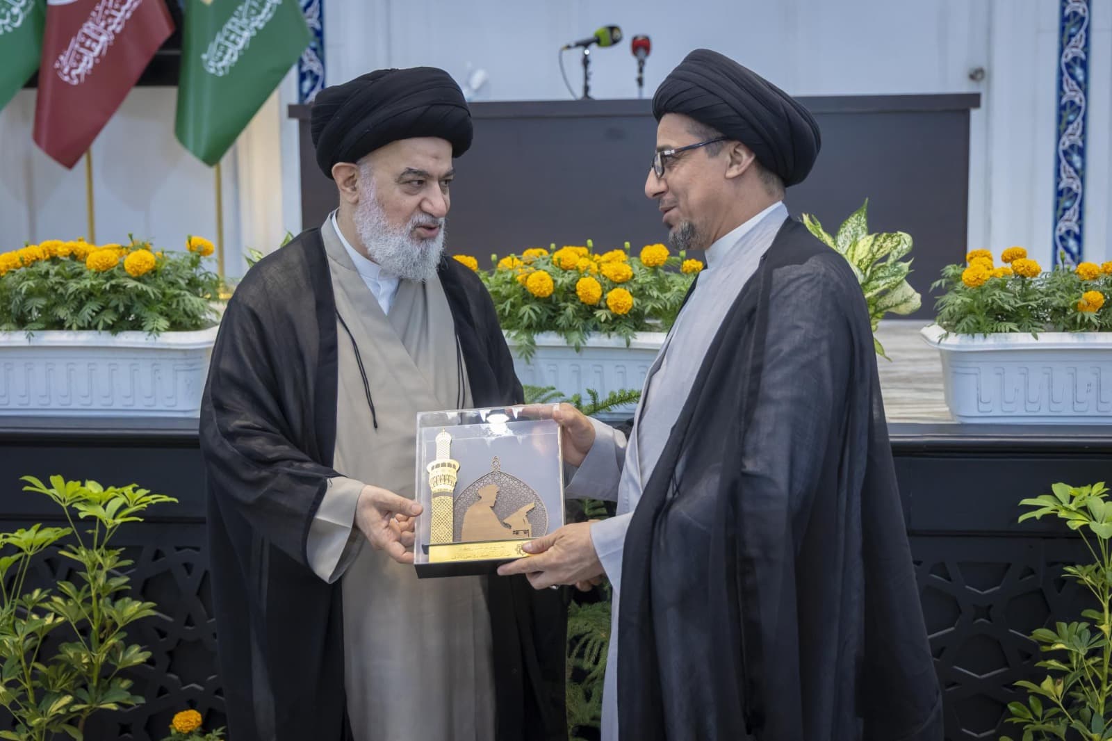 Image-Gallery image 9