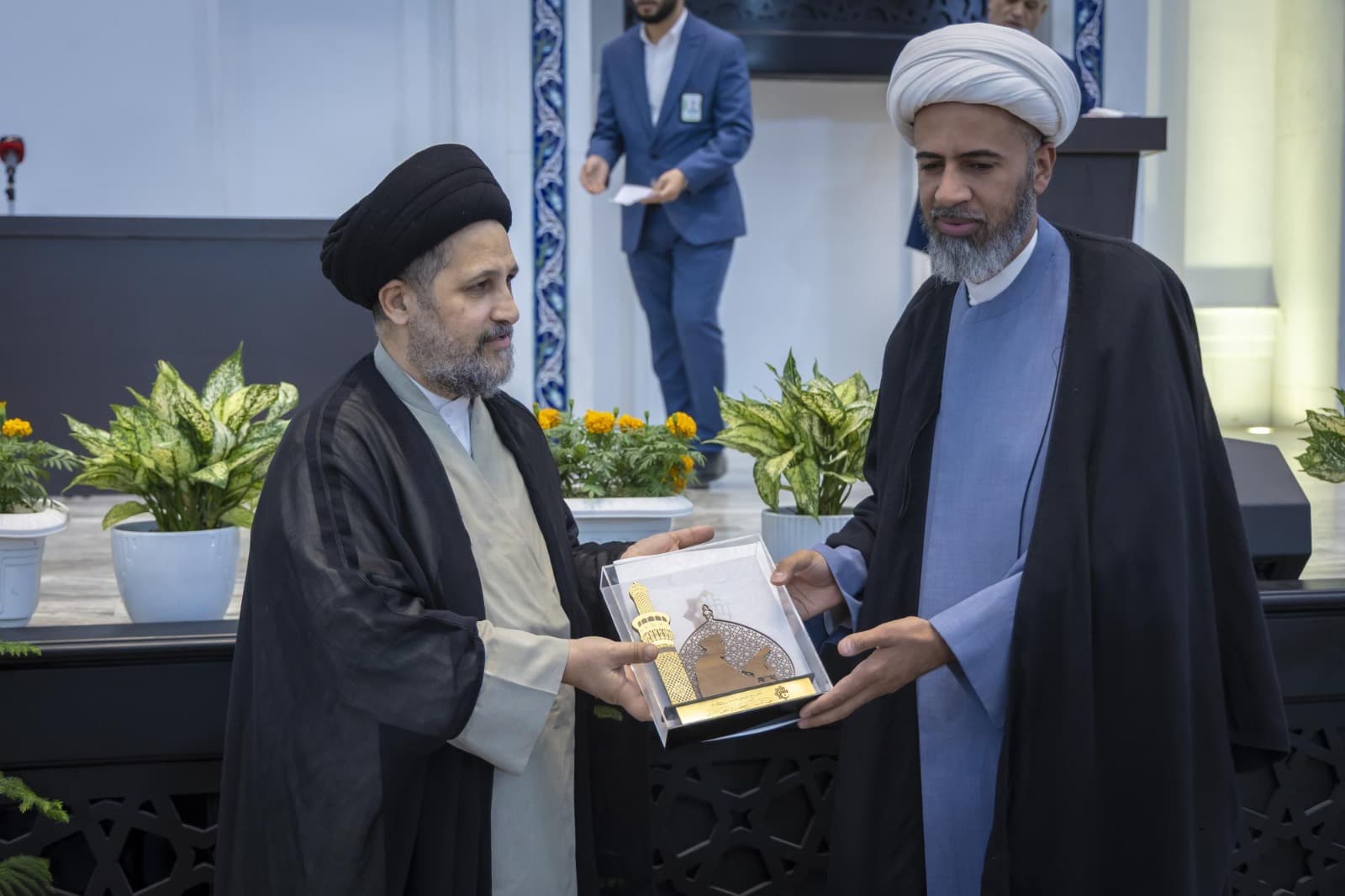 Image-Gallery image 10