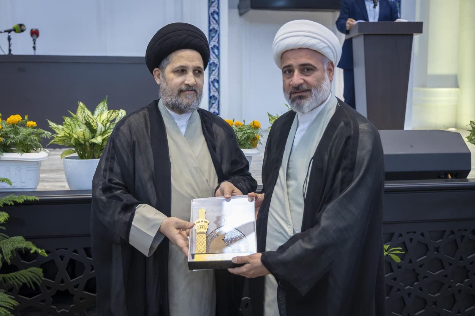 Image-Gallery image 11