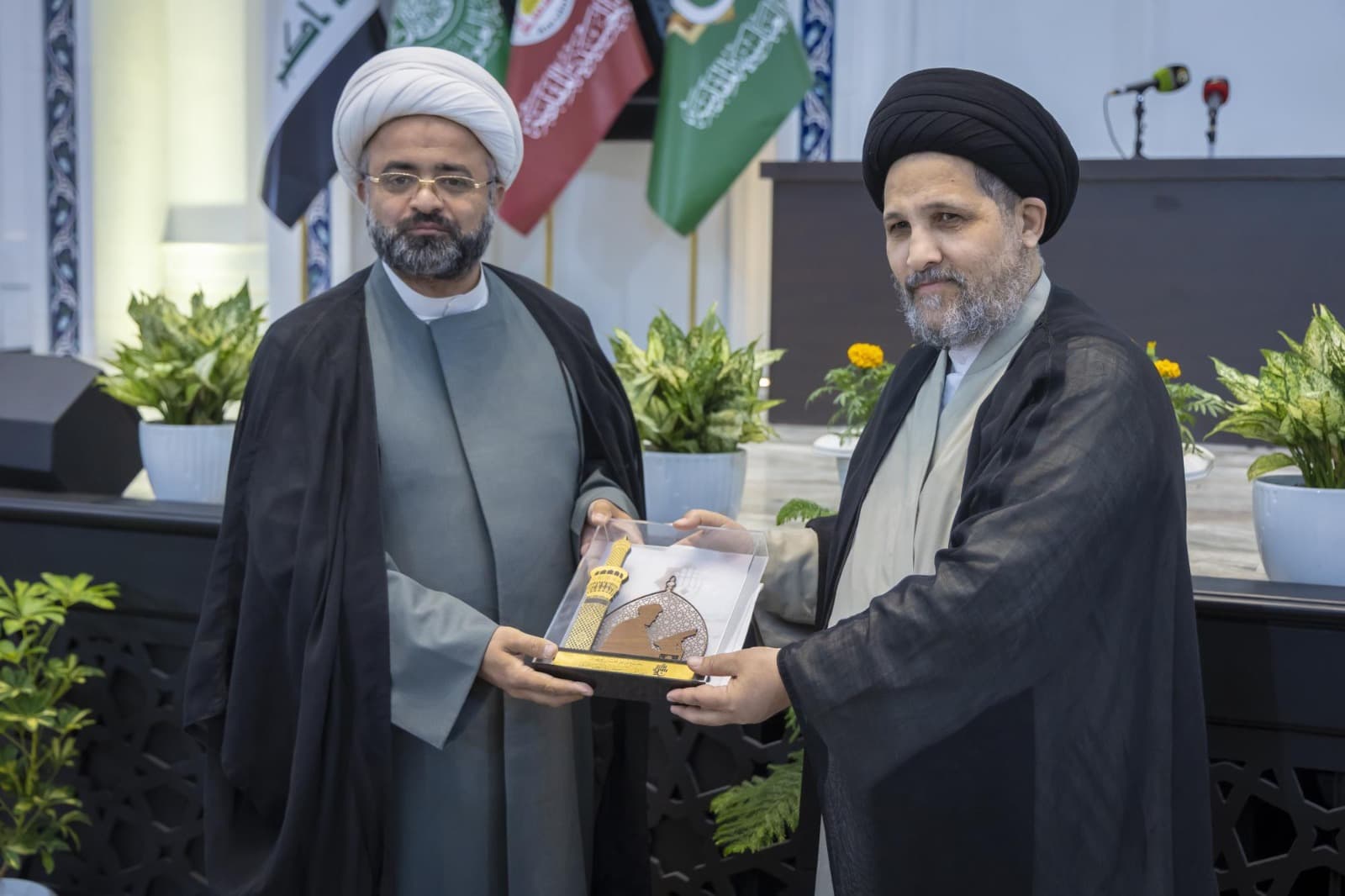 Image-Gallery image 16