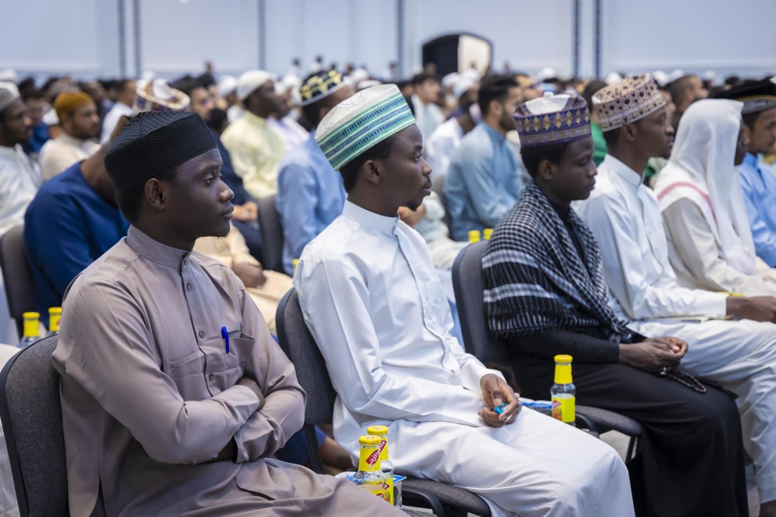 Image-Gallery image 6