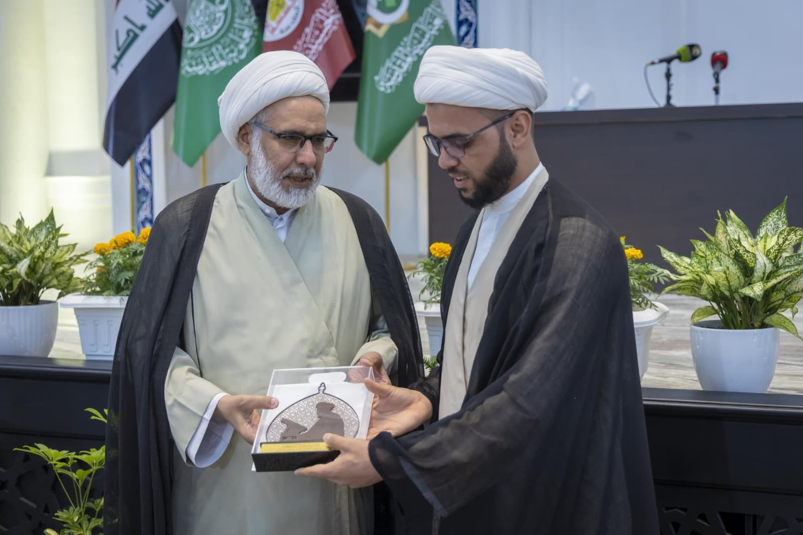 Image-Gallery image 19